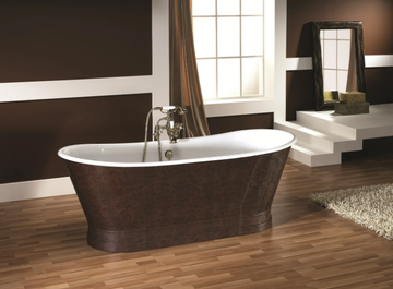 antica-hide-bleu-provence-351362-rel4255c16f.jpg